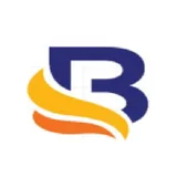 BSC Learning App icon