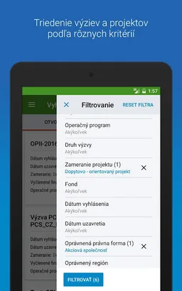 ITMS2014+ screenshot 20