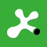 XGOLF 골프부킹앱/골프예약/투어/일본골프예약/조인 icon