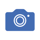 CloudCam icon