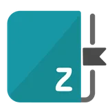Zoho Classes icon