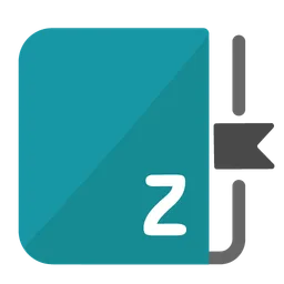 Zoho Classes icon