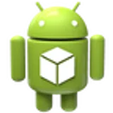 WebView Shell icon