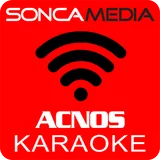Karaoke Connect icon