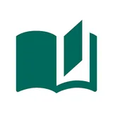SmoothPDF - PDF to Kindle (Mobi)/ePub converter icon