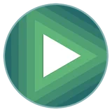 YMusic - Listen youtube in background icon