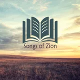 Songs Of Zion icon