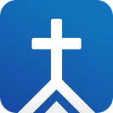 My Church by Pushpay icon
