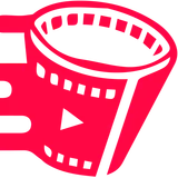 Motion Bucket icon