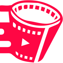 Motion Bucket icon