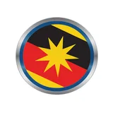 Sarawak Pay icon