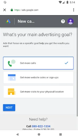 Developer Console screenshot 3