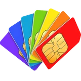 Afghan Networks 2020 icon