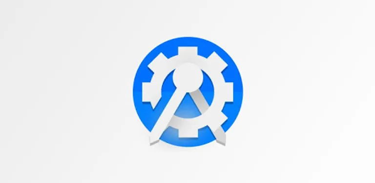 AppMark - Android IDE cover image