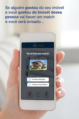App do Imóvel screenshot 2
