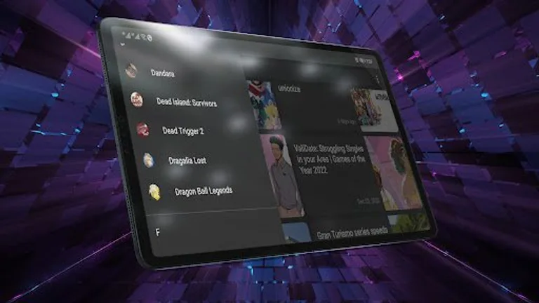 How To Play ( GamePlay ) screenshot 9