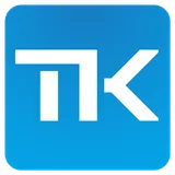 كلشي تقني | Tech Kalshy icon