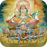 Aditya Hrudayam icon