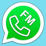 FM Whats New Version icon