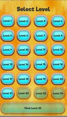 Salman Khan Game (2023) screenshot 2