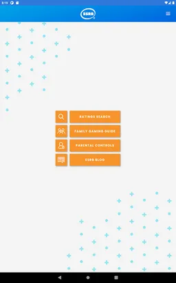 Video Game Ratings by ESRB screenshot 18