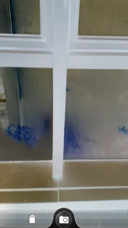 [High Quality] silent camera screenshot 5