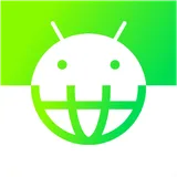 Web2Apk - App Builder Without Coding icon