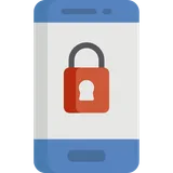 RD Service - compatibility checker icon