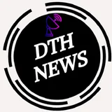 DD Freedish DTH News icon