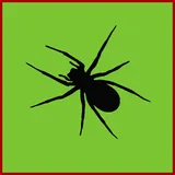 Insect Killer icon