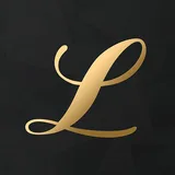 Luxy: Chat & Meet Millionaires icon