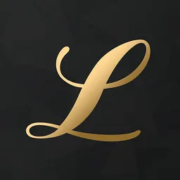 Luxy: Chat & Meet Millionaires icon