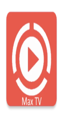 MaxTv - Tv Online Grátis screenshot 1