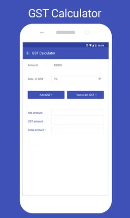 Useful Tools screenshot 1
