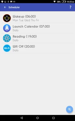 Power Tools screenshot 12