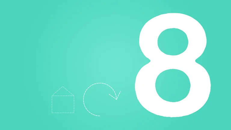 Write Numbers Amazing Tracing screenshot 5