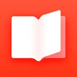 WeRead icon