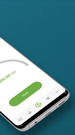 FlexxPay screenshot 6