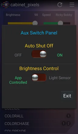 Spark Pixels screenshot 7