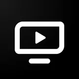 Proximus Pickx icon