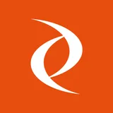 HWI Mobile Tools icon