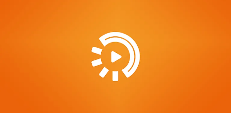 PV Videos cover image