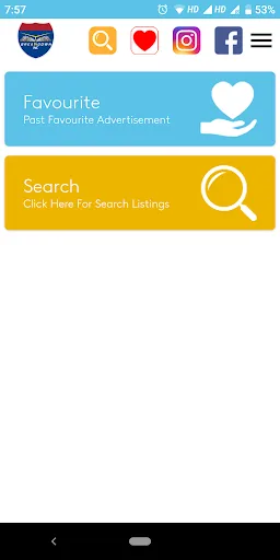 Breakdown Inc | Find Truck Repair Shops Nearby screenshot 2