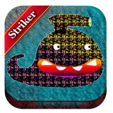 Avoid Striker Super icon