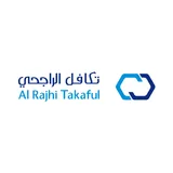 Al Rajhi Takaful icon