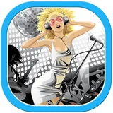 Latest Ringtones icon