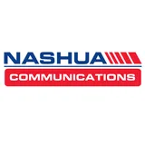 Nashua Comm. Field Service icon