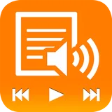 語学プレーヤー〈NHK出版〉 icon