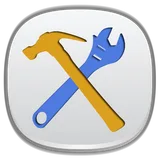 Task Killer icon