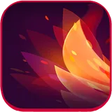 Wallpaper for Huawei P20 Wallpaper icon